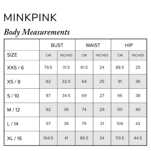 MINKPINK Russian Roulette Burnout Velvet Leopard Print Mini Skater Dress Size S - Picture 14 of 14